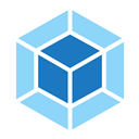 webpack